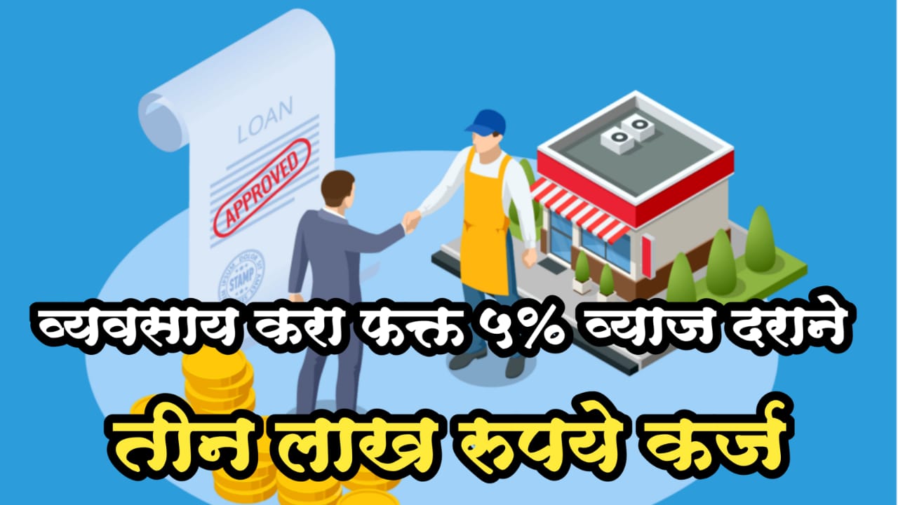 3 lakh loan in lowest interest rate