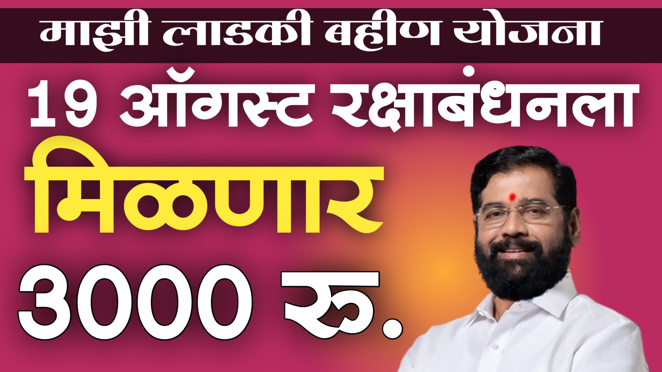 ladki bahin yojana status check maharashtra