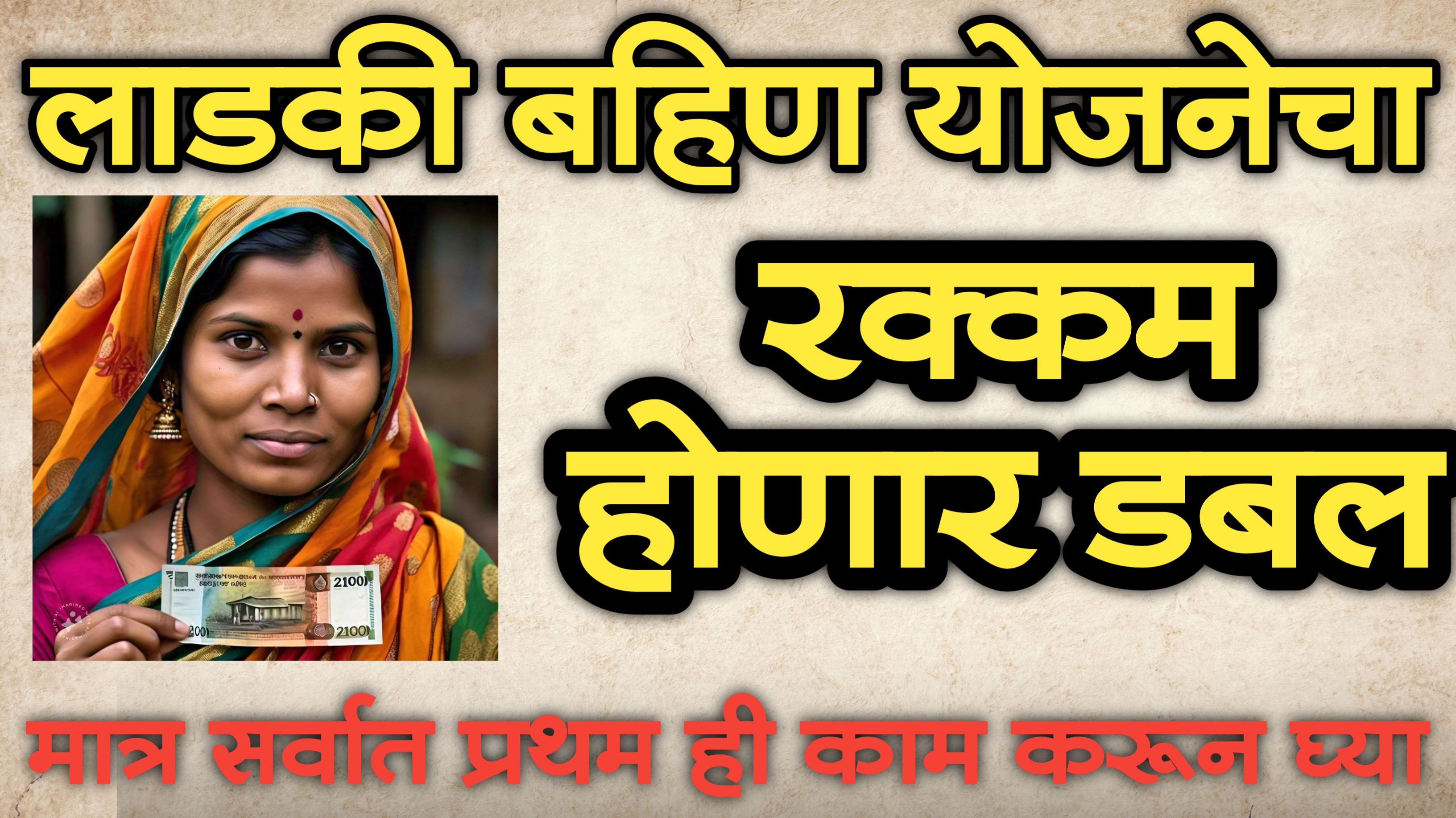 Vidhansabha Election 2024